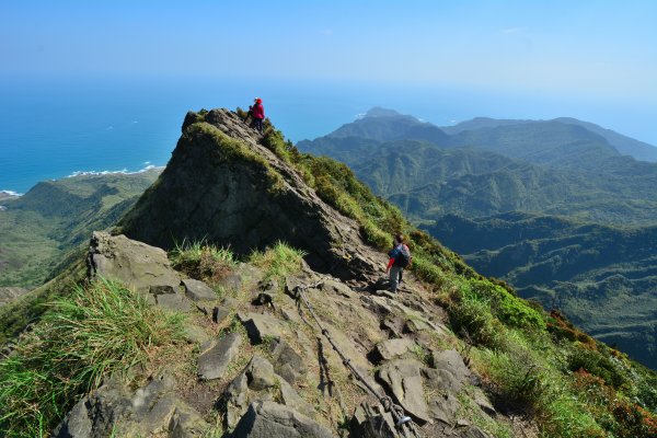 茶壺山O型883000