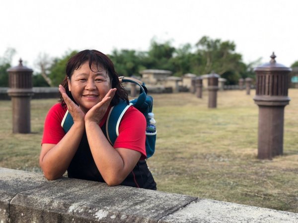 走訪南臺灣趣478700