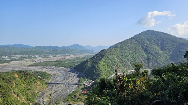 【新入手雨鞋，開箱嘍~~🤣🤣】魔王小百岳-尾寮山⛰️第20刷了!3052377