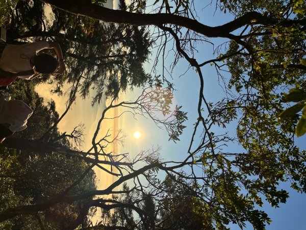 20221112_北得拉曼山2762278