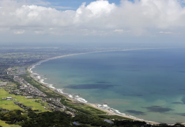 【新聞】日本熊出沒頻傳 本州唯一「無熊」縣成安心旅遊新據點