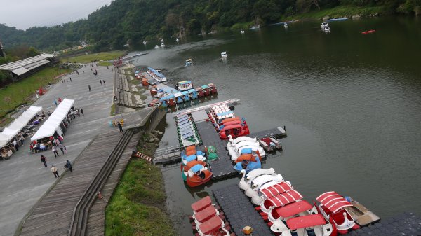 和美山登山健行趣（郊山）1587708