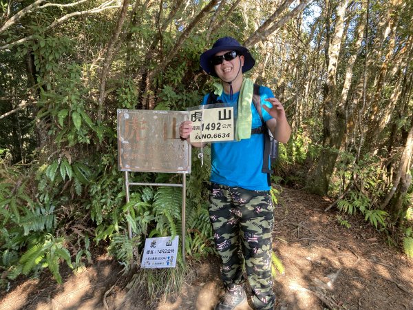 20221225苗栗虎山2102822