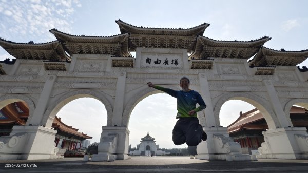 #河津櫻 #八重櫻 #山櫻花 #黃尾鴝 #綠繡眼 #夕陽 2/122997663