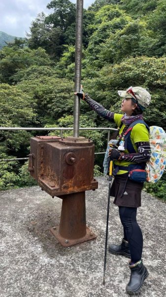 淡蘭古道北中南路全段共15段2567956