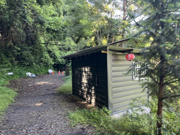 2025_0621 霞喀羅國家步道(養老端)2819866