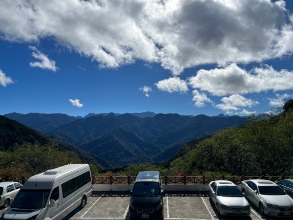 20231127_觀霧榛山步道（森遊竹縣）2763084