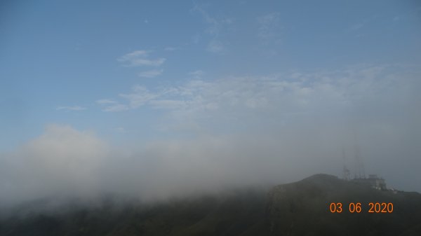 再度槓龜 !868788