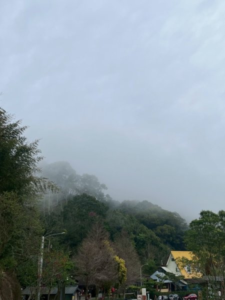 2026/02/28關刀山3008088