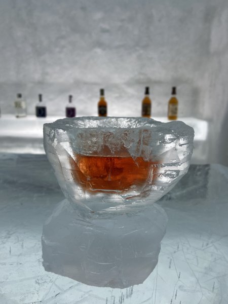 北海道------雪祭3001910