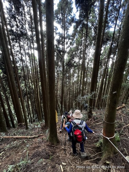 民都有山就是漂亮的夏天冷氣房2582242