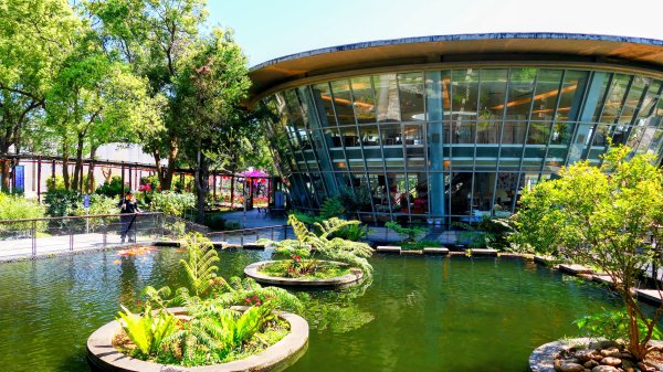 台東原生應用植物園3015251