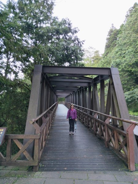 小百岳(59)-大塔山-202209251878814