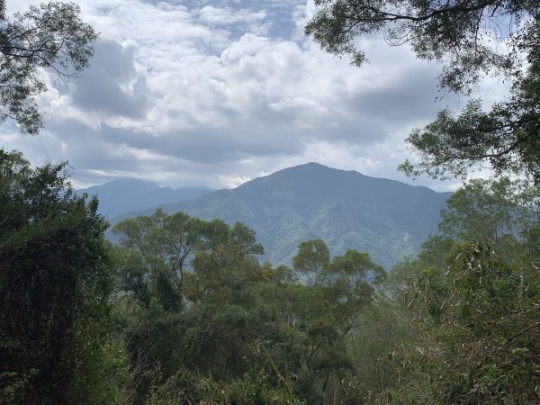 20250503屏東保和以山2781437