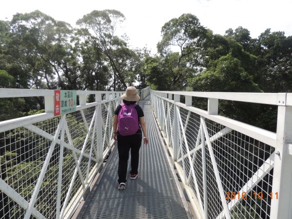 竹崎親水公園120519