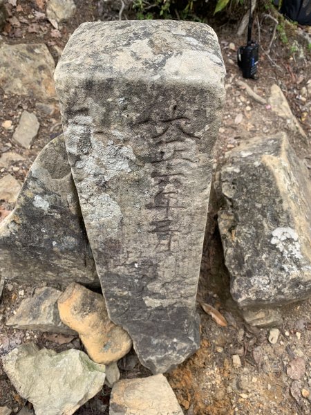 20250517義義兒玉山-東水山2791623