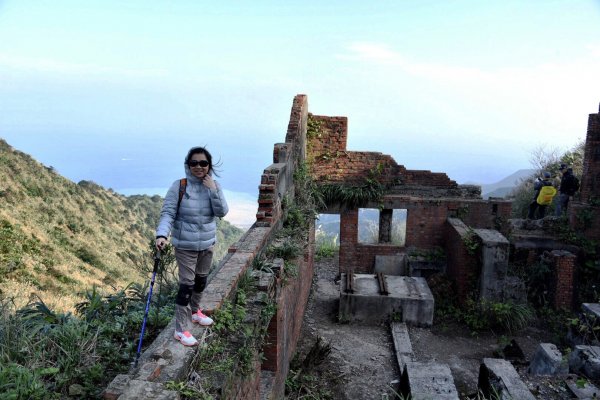 無耳茶壺山447886