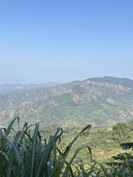 小百岳-暗影山2723506