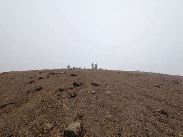 20251003 福島吾妻小富士、一切經山、五色沼、烏崎展望台2909850