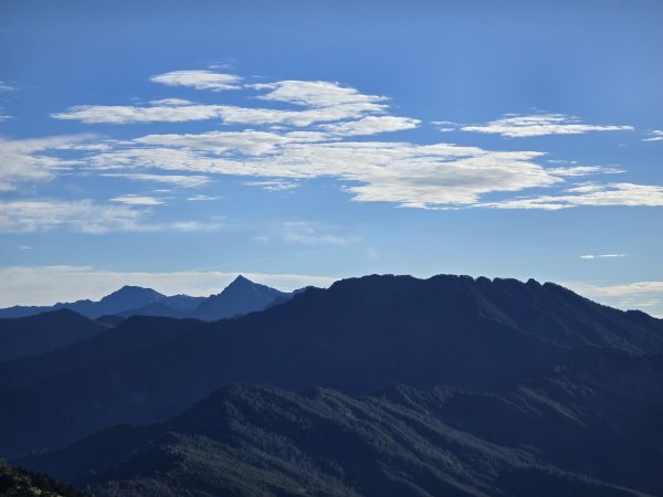 20250824 石門山+石門山北峰+哈哈山+哈哈山南峰2919439