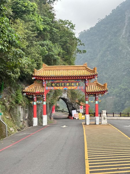 花東三日七座小百岳外加池上風情20260411-04133035736