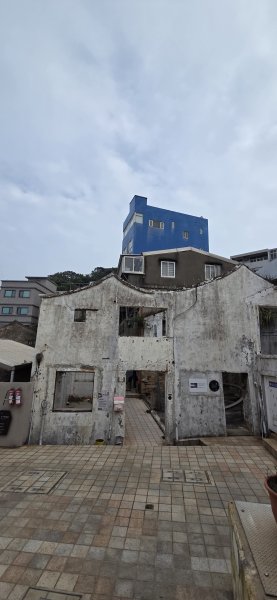 20260731-0802 東引軍事越野障礙賽3099305