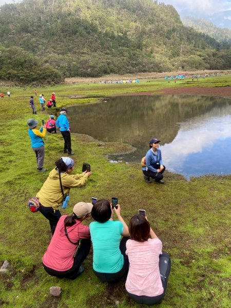 20240419-20松羅湖二天一夜2767368