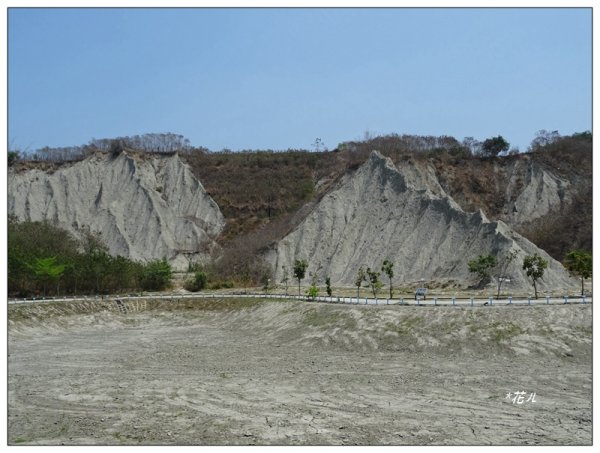 田寮/月世界地景步道1415736