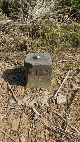 20250809三福山-三角埔頂山-迴龍尖山2858219