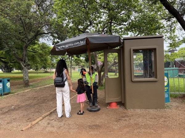 [紐約馬之行-67] 2025_1116 伊比拉布埃拉公園-上2955026