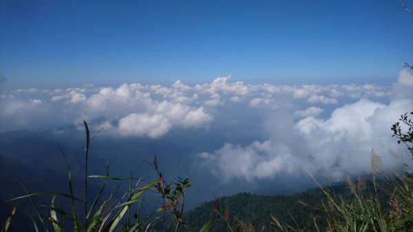 20181014日湯真山446489