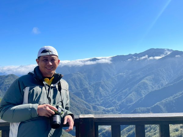 20260103司馬庫斯&魯壁山攀登2978697