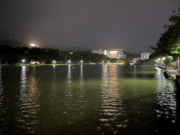 2022_0111_碧湖公園步道2041604