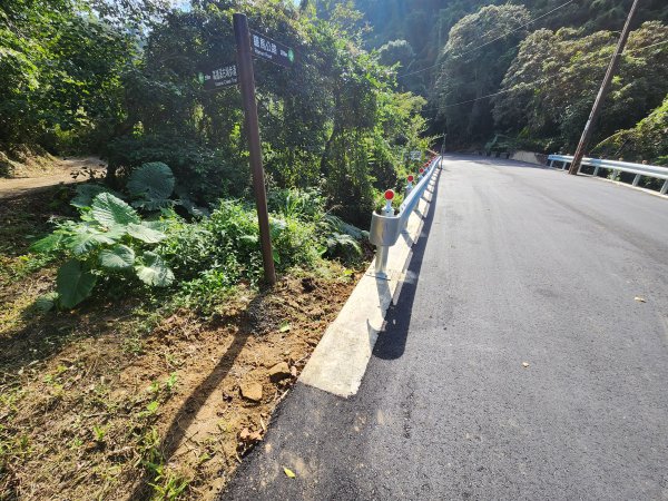 20251214石牛山柑坪山新柑坪山牛背岩2972760