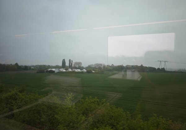 2025_0425 倫敦馬拉松順遊西歐 D7a(巴黎到倫敦-歐洲之星)2793684