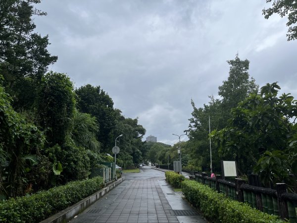 [全臺走路趣尋寶-15/71]  2023_1021 大湖公園(防災公園)2332614