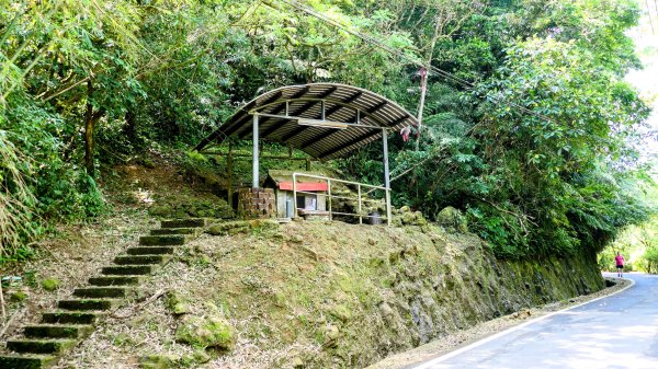 畝畝山。又上說2768123