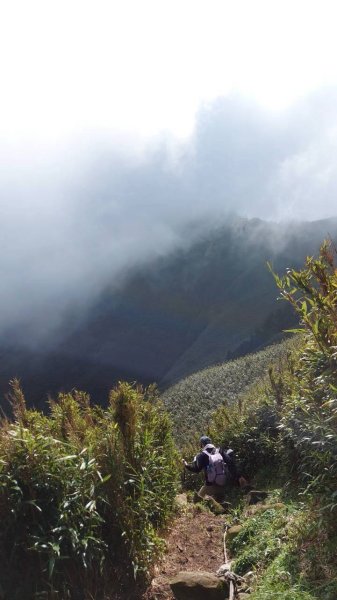 11/29六 小觀音山2952628