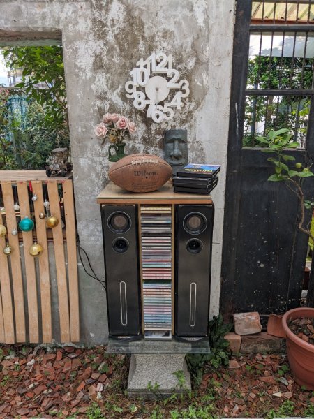 基隆地標+陽明海洋文化藝術館+砲台+燈塔3039889