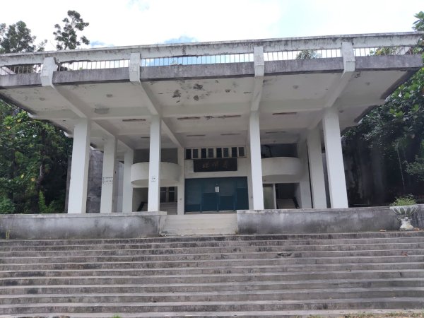 高雄澄清湖+台版富國島2855011