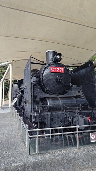 大武崙山、情人湖3046540