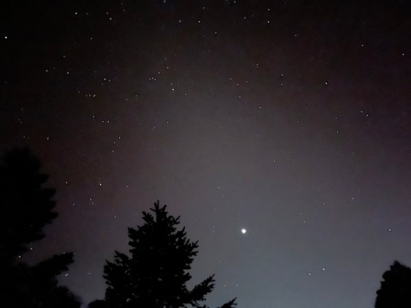 玉山主峰 2024/12/212698200