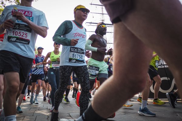 2025_0427 倫敦馬拉松順遊西歐 D9b(倫敦馬拉松)2794449