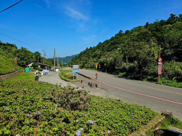 淡蘭南路第五段：縣界公園至礁溪車站2599610