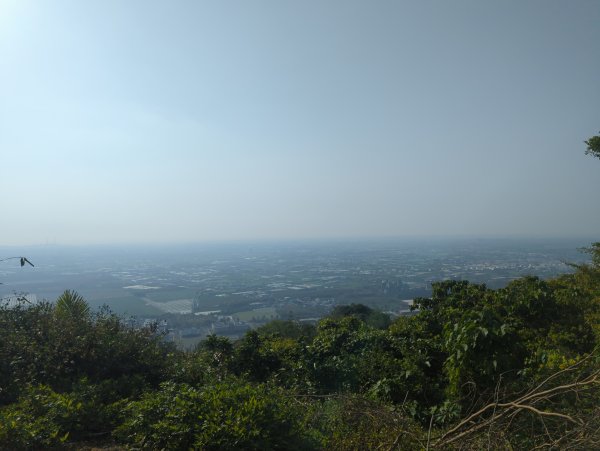 2025.03.24－大崗山2746351