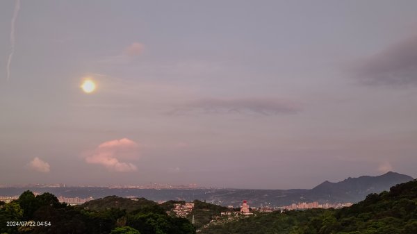 雲山水花鳥蝶 - 天龍國阿伯的日常7/18 & 21、22、292556643