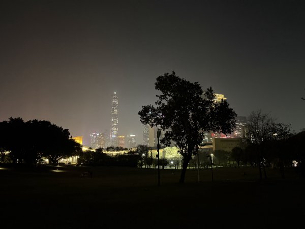 [茂名馬之行-14] 2026_0119 市民廣場2997060