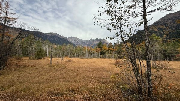 長野上高地2803710