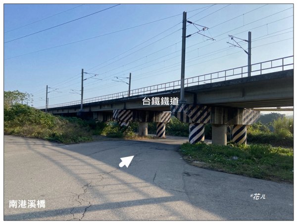 濫坑山、鹿廚坑山、中央尖O型路線2722751