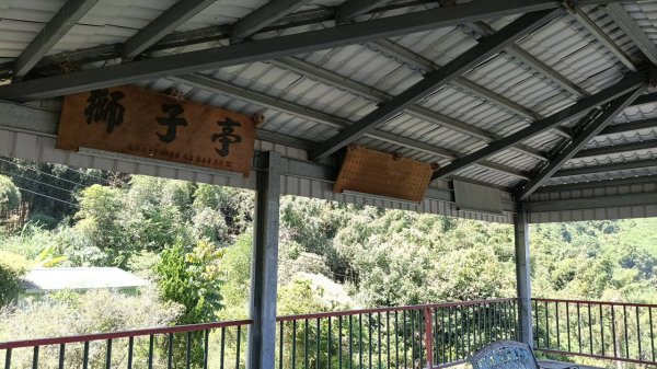 20251004 馬那邦山 - 珠湖 登山口2904963